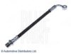 BLUE PRINT ADS75352 Brake Hose
